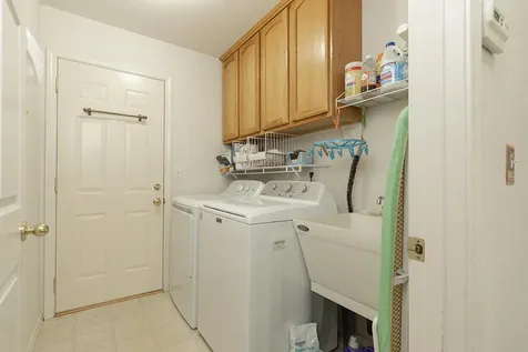 1710 Blue Moon Lane Grants Pass OR 97527