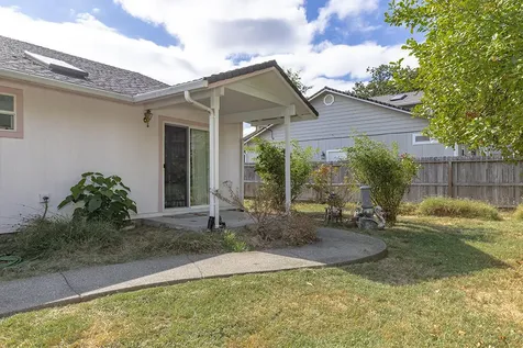 1710 Blue Moon Lane Grants Pass OR 97527