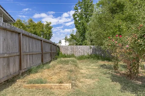 1710 Blue Moon Lane Grants Pass OR 97527