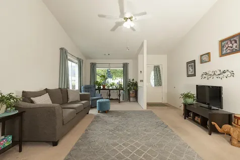 1710 Blue Moon Lane Grants Pass OR 97527