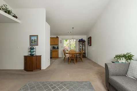 1710 Blue Moon Lane Grants Pass OR 97527