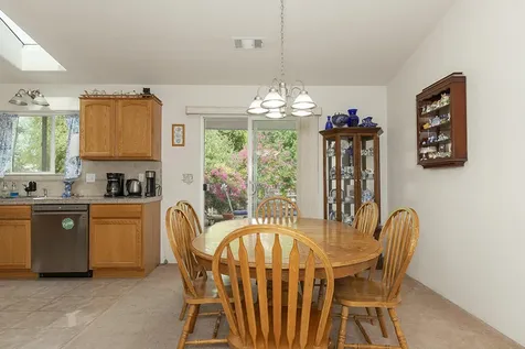 1710 Blue Moon Lane Grants Pass OR 97527