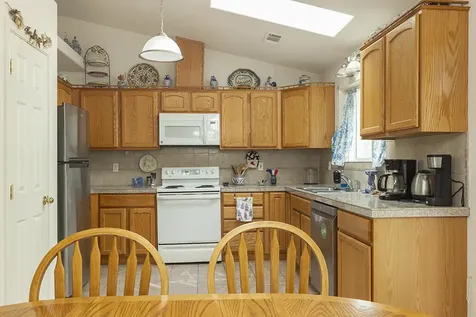 1710 Blue Moon Lane Grants Pass OR 97527