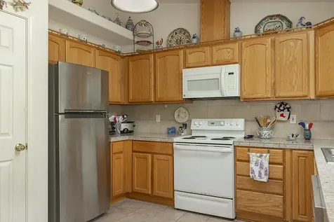1710 Blue Moon Lane Grants Pass OR 97527