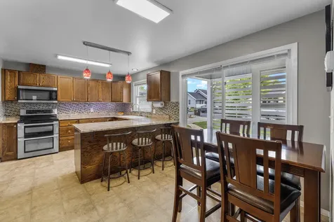 999 NE Del Rio Avenue Prineville OR 97754