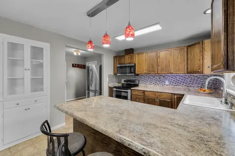 999 NE Del Rio Avenue Prineville OR 97754