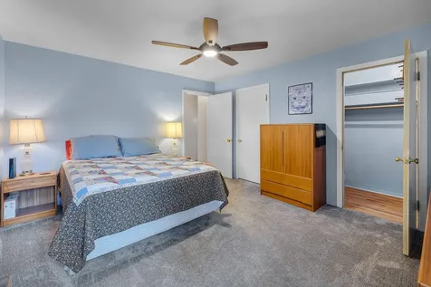 999 NE Del Rio Avenue Prineville OR 97754