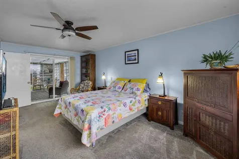 999 NE Del Rio Avenue Prineville OR 97754