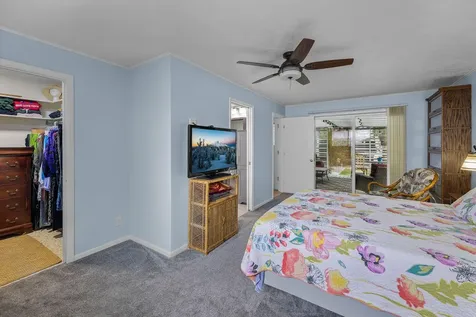 999 NE Del Rio Avenue Prineville OR 97754