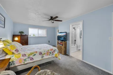 999 NE Del Rio Avenue Prineville OR 97754