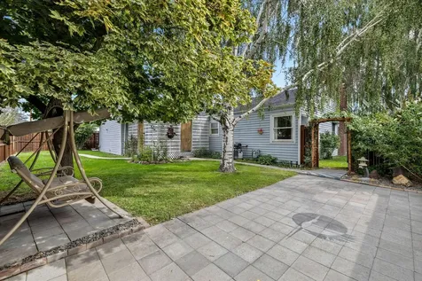 999 NE Del Rio Avenue Prineville OR 97754