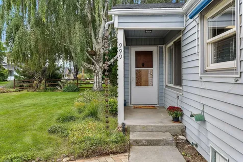 999 NE Del Rio Avenue Prineville OR 97754