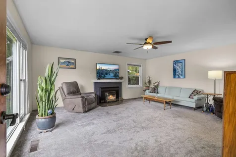 999 NE Del Rio Avenue Prineville OR 97754