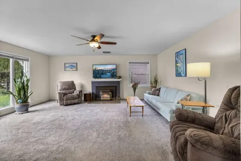 999 NE Del Rio Avenue Prineville OR 97754
