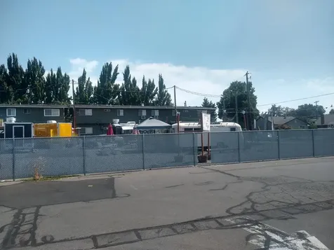 719 Bennett Avenue Medford OR 97504