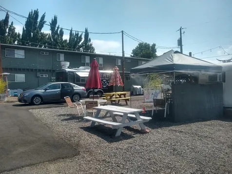 719 Bennett Avenue Medford OR 97504