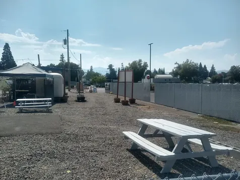 719 Bennett Avenue Medford OR 97504