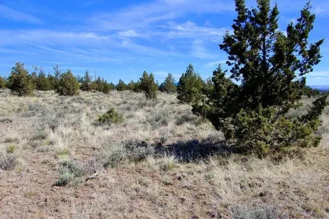 Tl 1501 Bluebird Drive Prineville OR 97754