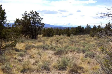 Tl 1501 Bluebird Drive Prineville OR 97754