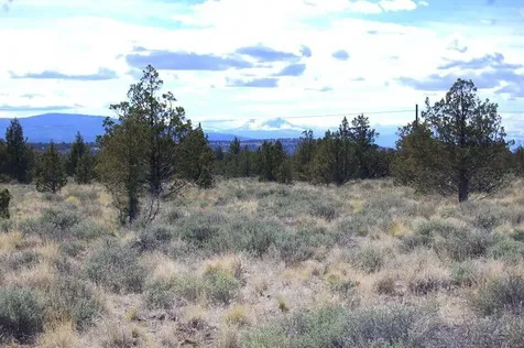 Tl 1501 Bluebird Drive Prineville OR 97754