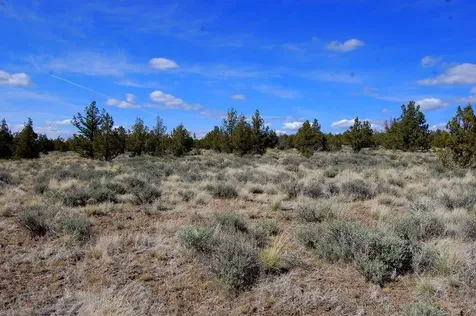 Tl 1501 Bluebird Drive Prineville OR 97754