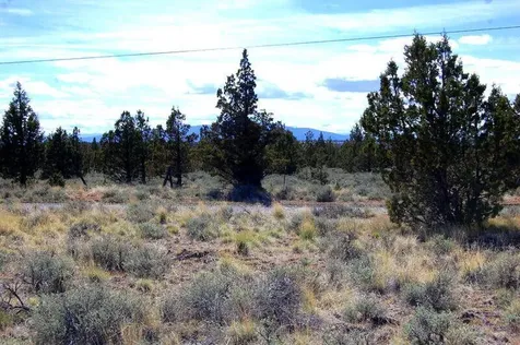 Tl 1501 Bluebird Drive Prineville OR 97754