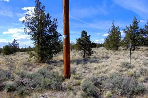 Tl 1501 Bluebird Drive Prineville OR 97754