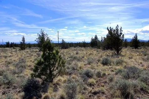 Tl 1501 Bluebird Drive Prineville OR 97754