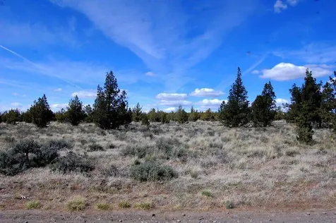 Tl 1501 Bluebird Drive Prineville OR 97754