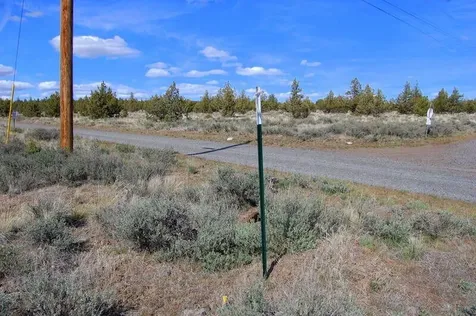 Tl 1501 Bluebird Drive Prineville OR 97754