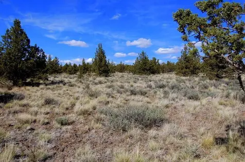 Tl 1501 Bluebird Drive Prineville OR 97754