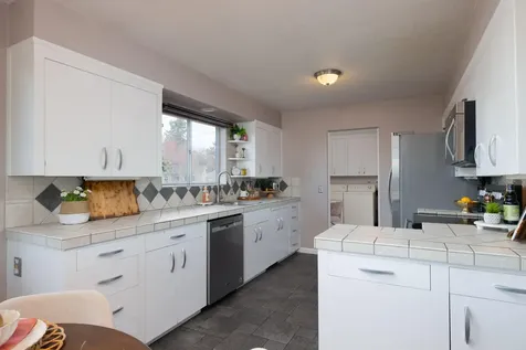 531 NW Canyon Drive Redmond OR 97756