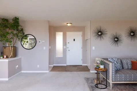531 NW Canyon Drive Redmond OR 97756