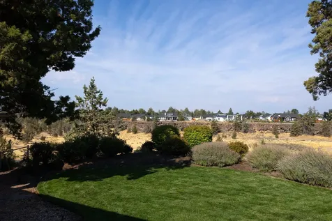 531 NW Canyon Drive Redmond OR 97756