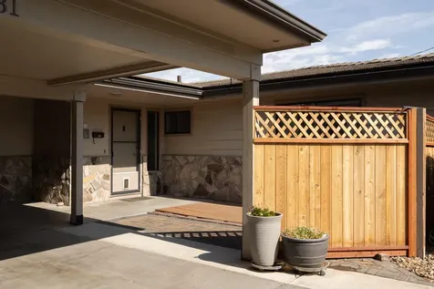 531 NW Canyon Drive Redmond OR 97756