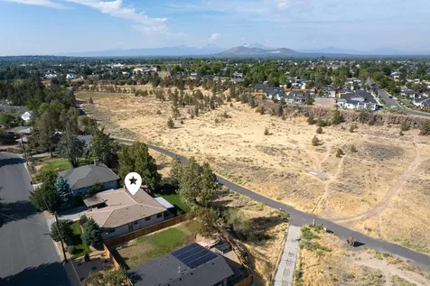531 NW Canyon Drive Redmond OR 97756