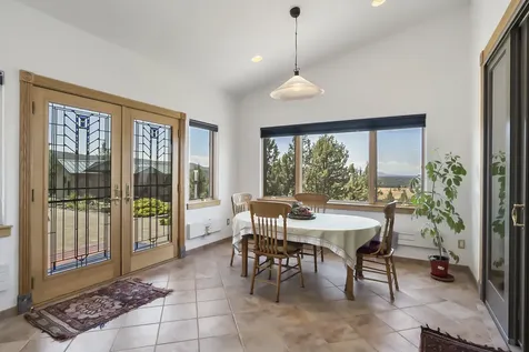 5070 SE Paulina Highway Prineville OR 97754