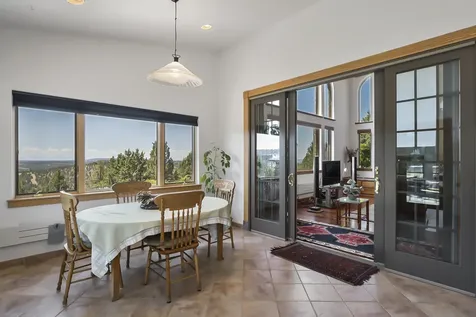 5070 SE Paulina Highway Prineville OR 97754