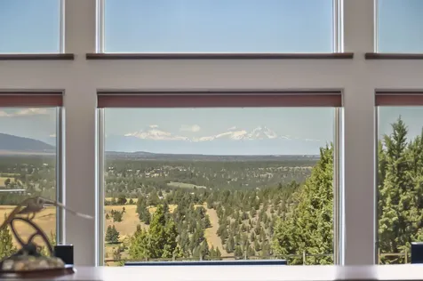 5070 SE Paulina Highway Prineville OR 97754