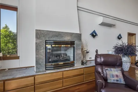 5070 SE Paulina Highway Prineville OR 97754