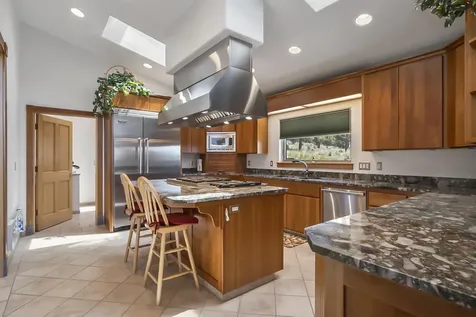 5070 SE Paulina Highway Prineville OR 97754