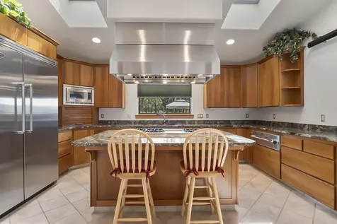 5070 SE Paulina Highway Prineville OR 97754