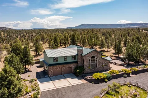 5070 SE Paulina Highway Prineville OR 97754