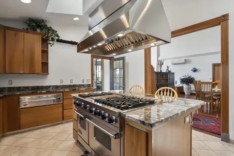 5070 SE Paulina Highway Prineville OR 97754