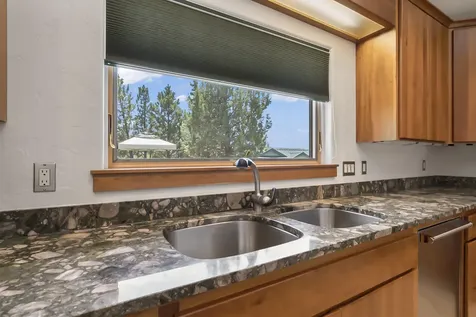 5070 SE Paulina Highway Prineville OR 97754