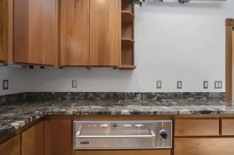 5070 SE Paulina Highway Prineville OR 97754