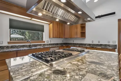 5070 SE Paulina Highway Prineville OR 97754
