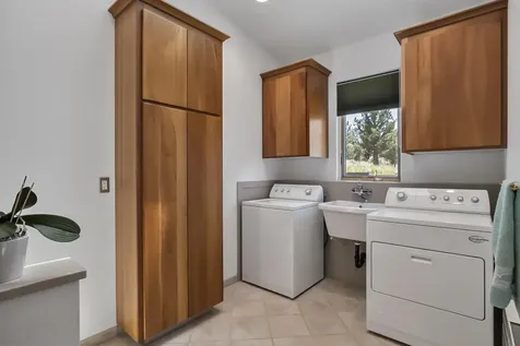 5070 SE Paulina Highway Prineville OR 97754