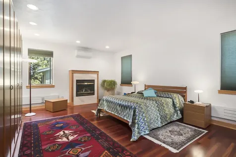 5070 SE Paulina Highway Prineville OR 97754