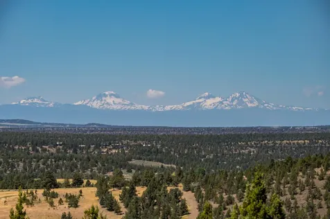 5070 SE Paulina Highway Prineville OR 97754